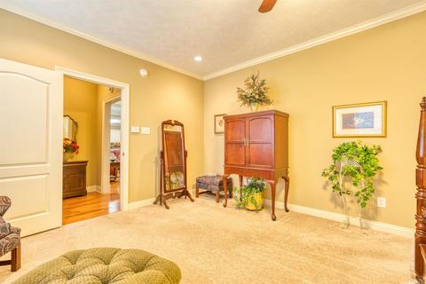 31 Talladega Loop, Cabot, AR 72023 photo 16