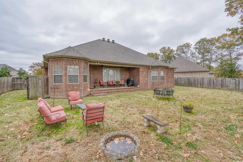 31 Talladega Loop, Cabot, AR 72023 photo 36