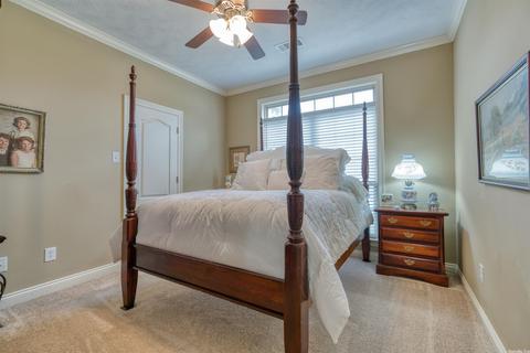 31 Talladega Loop, Cabot, AR 72023 photo 28