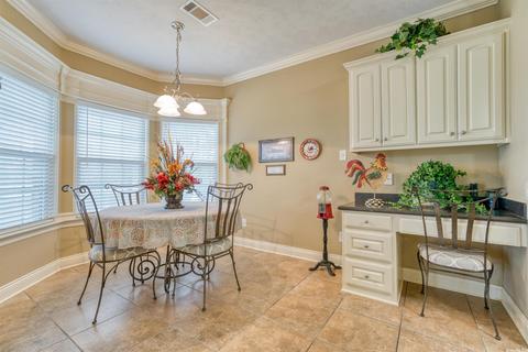 31 Talladega Loop, Cabot, AR 72023 photo 7