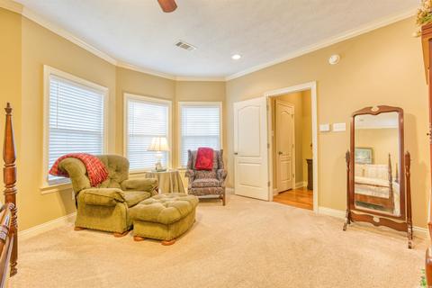 31 Talladega Loop, Cabot, AR 72023 photo 15