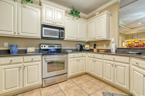 31 Talladega Loop, Cabot, AR 72023 photo 10