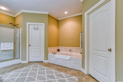 31 Talladega Loop, Cabot, AR 72023 photo 17