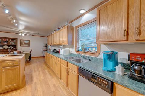 292 H St, Clinton, AR 72031 photo 11