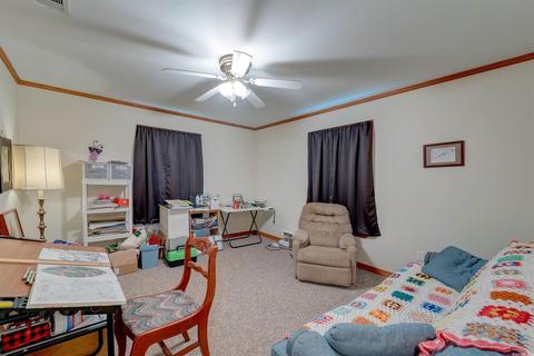 292 H St, Clinton, AR 72031 photo 20
