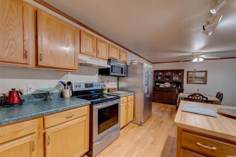 292 H St, Clinton, AR 72031 photo 10