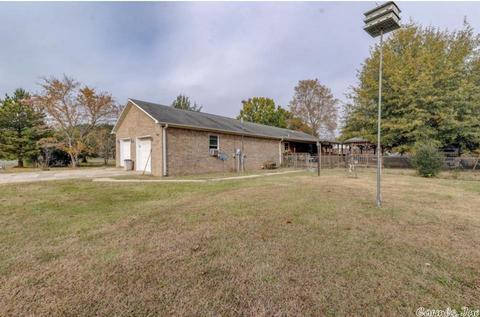 292 H St, Clinton, AR 72031 photo 27