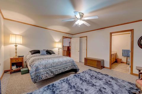 292 H St, Clinton, AR 72031 photo 16