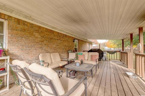 292 H St, Clinton, AR 72031 photo 24