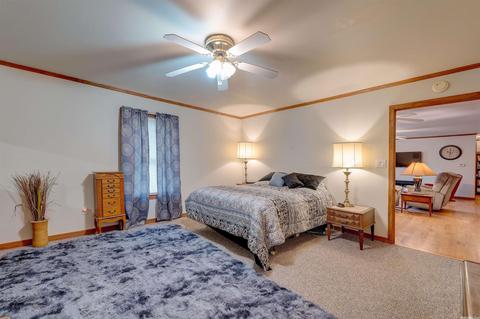 292 H St, Clinton, AR 72031 photo 17