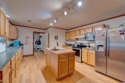 292 H St, Clinton, AR 72031 photo 7