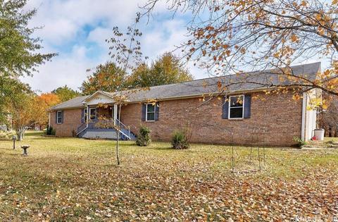 292 H St, Clinton, AR 72031 photo 2