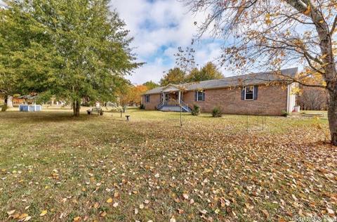 292 H St, Clinton, AR 72031 photo 29