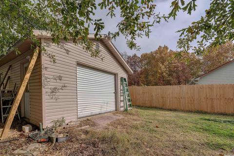 292 H St, Clinton, AR 72031 photo 25