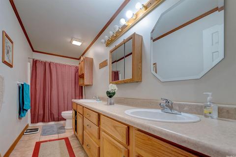 292 H St, Clinton, AR 72031 photo 19