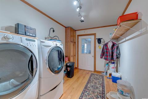 292 H St, Clinton, AR 72031 photo 12