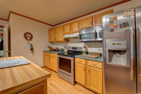 292 H St, Clinton, AR 72031 photo 8