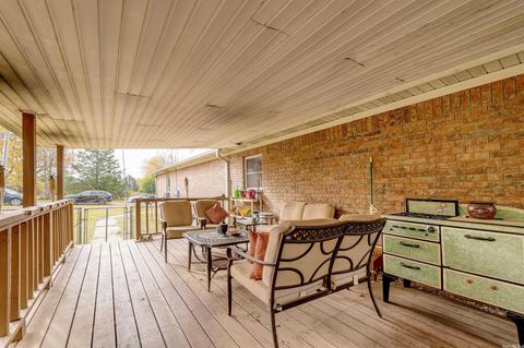 292 H St, Clinton, AR 72031 photo 23