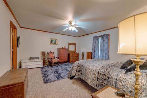 292 H St, Clinton, AR 72031 photo 18