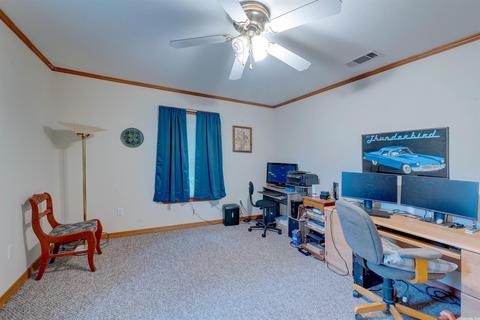292 H St, Clinton, AR 72031 photo 22