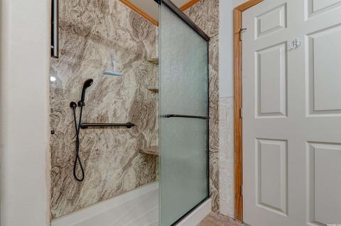 292 H St, Clinton, AR 72031 photo 13