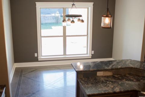 261 Garrison Rd, Greenbrier, AR 72058 photo 10