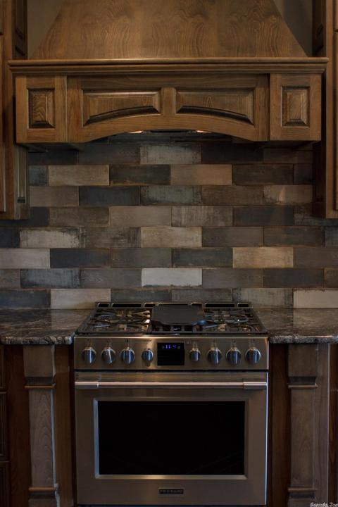 261 Garrison Rd, Greenbrier, AR 72058 photo 9