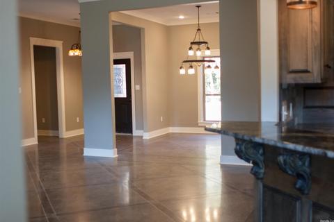 261 Garrison Rd, Greenbrier, AR 72058 photo 4