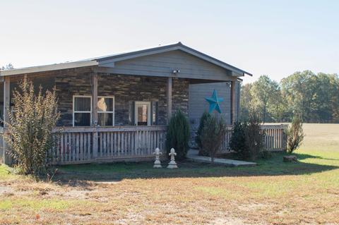 261 Garrison Rd, Greenbrier, AR 72058 photo 20
