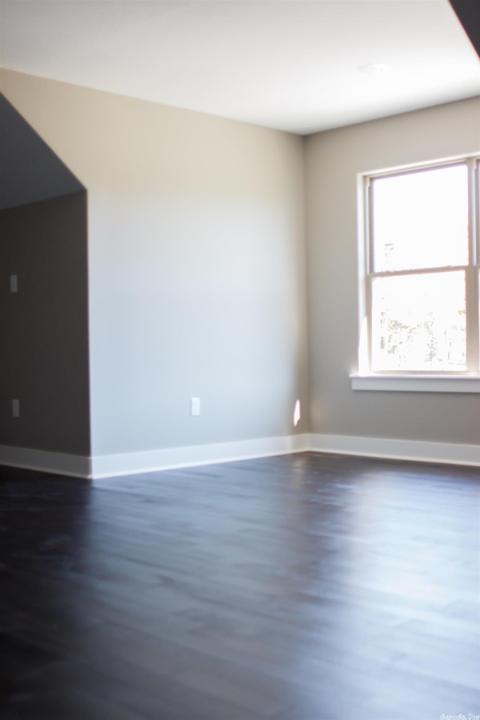 261 Garrison Rd, Greenbrier, AR 72058 photo 11
