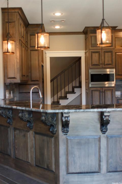 261 Garrison Rd, Greenbrier, AR 72058 photo 8