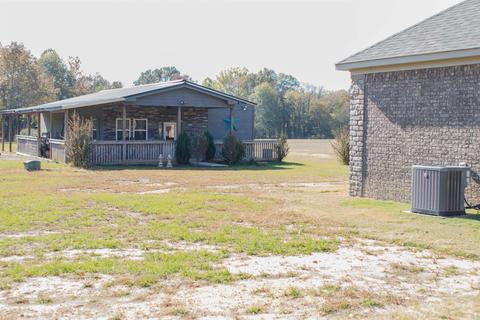 261 Garrison Rd, Greenbrier, AR 72058 photo 21
