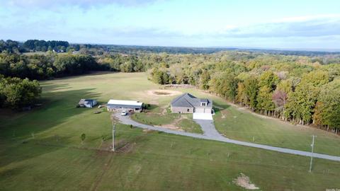 261 Garrison Rd, Greenbrier, AR 72058 photo 27