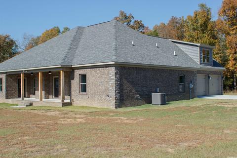 261 Garrison Rd, Greenbrier, AR 72058 photo 22