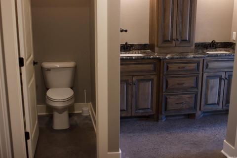 261 Garrison Rd, Greenbrier, AR 72058 photo 15
