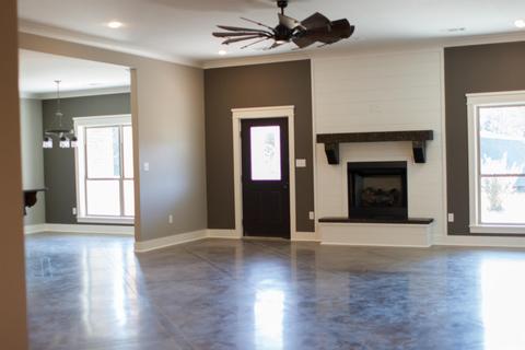 261 Garrison Rd, Greenbrier, AR 72058 photo 3