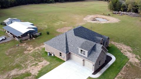 261 Garrison Rd, Greenbrier, AR 72058 photo 24