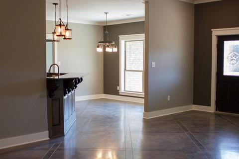 261 Garrison Rd, Greenbrier, AR 72058 photo 5