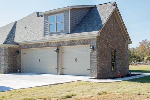 261 Garrison Rd, Greenbrier, AR 72058 photo 23