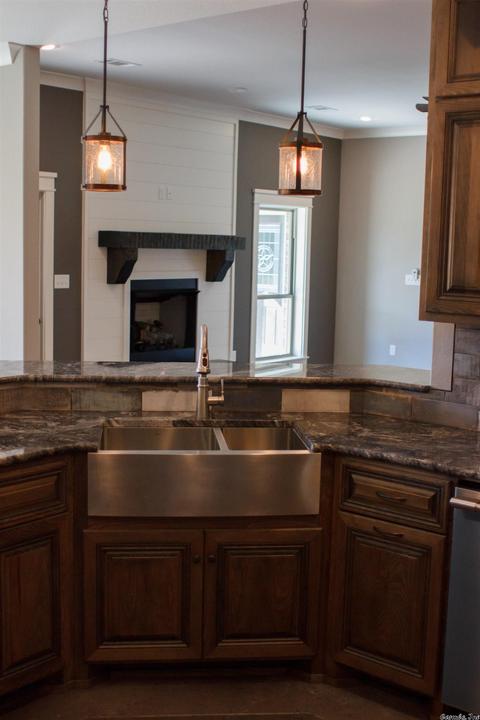 261 Garrison Rd, Greenbrier, AR 72058 photo 7