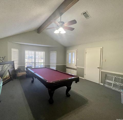 55 Venus Dr, Conway, AR 72032 photo 13