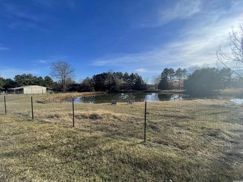 55 Venus Dr, Conway, AR 72032 photo 3