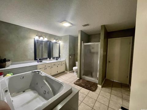 55 Venus Dr, Conway, AR 72032 photo 8