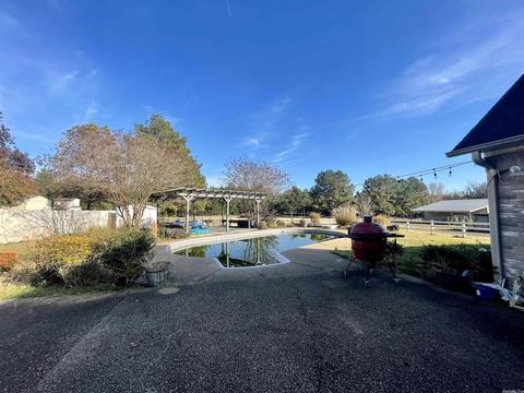 55 Venus Dr, Conway, AR 72032 photo 14