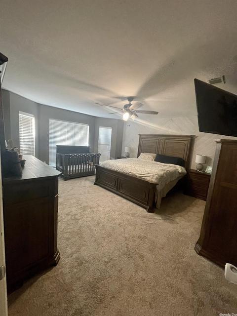 55 Venus Dr, Conway, AR 72032 photo 7