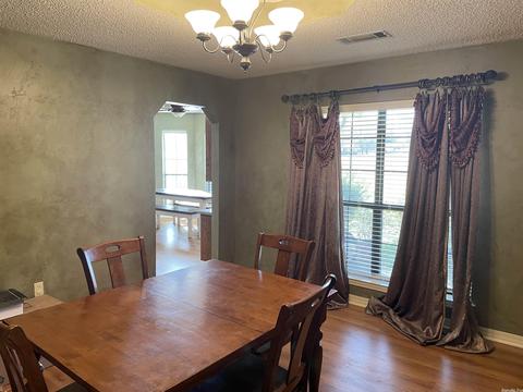 55 Venus Dr, Conway, AR 72032 photo 6