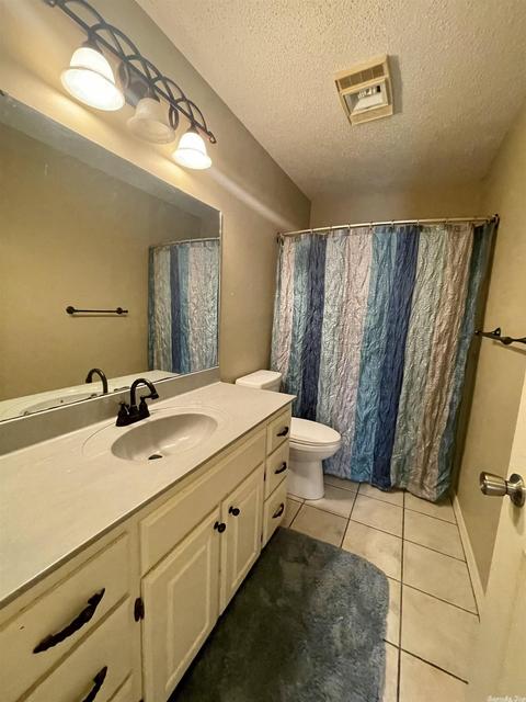 55 Venus Dr, Conway, AR 72032 photo 11