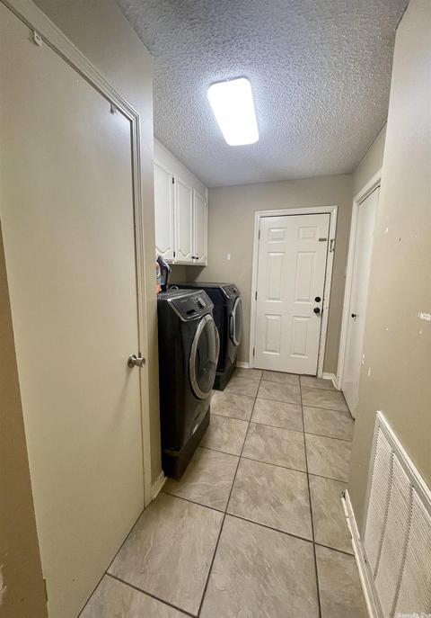 55 Venus Dr, Conway, AR 72032 photo 9