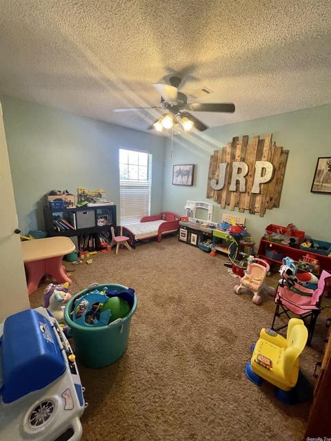 55 Venus Dr, Conway, AR 72032 photo 12
