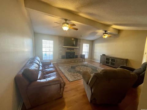 55 Venus Dr, Conway, AR 72032 photo 4